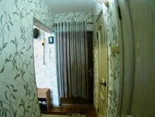
  Продается 2-комн. квартира, 54 м², Тургенева ул, д. 250
. Фото 8.
