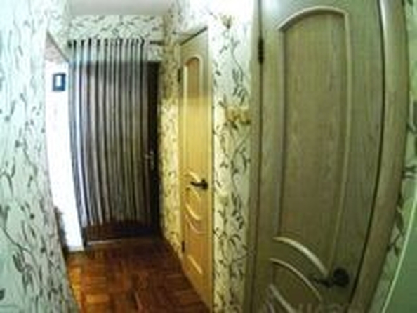 
  Продается 2-комн. квартира, 54 м², Тургенева ул, д. 250
. Фото 9.