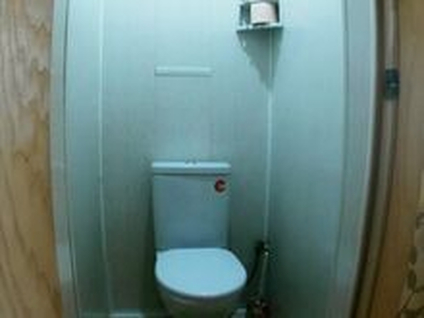 
  Продается 2-комн. квартира, 54 м², Тургенева ул, д. 250
. Фото 10.
