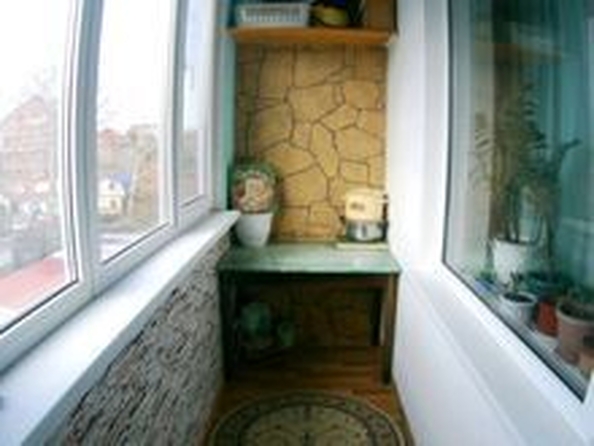
  Продается 2-комн. квартира, 54 м², Тургенева ул, д. 250
. Фото 11.