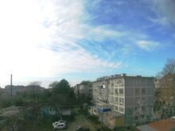 
  Продается 2-комн. квартира, 54 м², Тургенева ул, д. 250
. Фото 12.