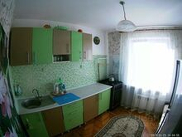 
  Продается 2-комн. квартира, 54 м², Тургенева ул, д. 250
. Фото 14.