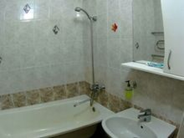 
  Продается 2-комн. квартира, 54 м², Тургенева ул, д. 250
. Фото 16.