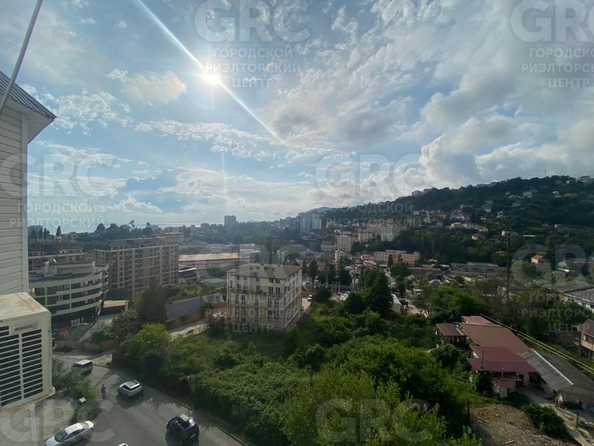 
  Продается 2-комн. квартира, 67 м², Тимирязева ул, д. 22/1
. Фото 3.