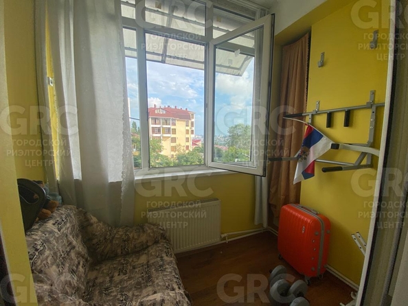 
  Продается 2-комн. квартира, 67 м², Тимирязева ул, д. 22/1
. Фото 7.