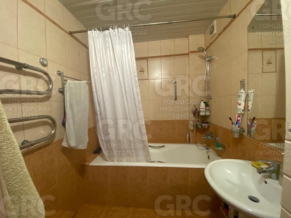 
  Продается 2-комн. квартира, 67 м², Тимирязева ул, д. 22/1
. Фото 9.