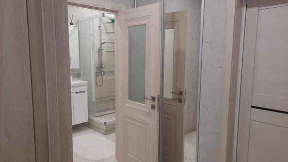 
  Продается 1-комн. квартира, 44 м², Ивана Голубца ул, д. 147
. Фото 4.
