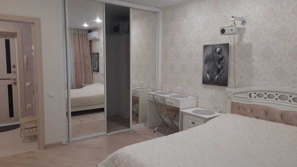 
  Продается 1-комн. квартира, 44 м², Ивана Голубца ул, д. 147
. Фото 7.