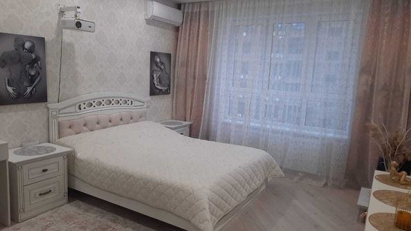 
  Продается 1-комн. квартира, 44 м², Ивана Голубца ул, д. 147
. Фото 10.