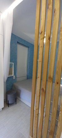 
  Продается 2-комн. квартира, 70 м², Ленина ул, д. 298/1
. Фото 3.