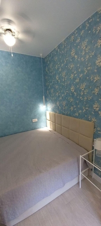 
  Продается 2-комн. квартира, 70 м², Ленина ул, д. 298/1
. Фото 4.