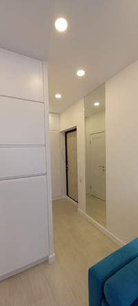 
  Продается 2-комн. квартира, 70 м², Ленина ул, д. 298/1
. Фото 7.