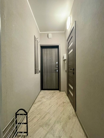 
  Продается студия, 27 м², Владимирская ул, д. 108к2
. Фото 9.