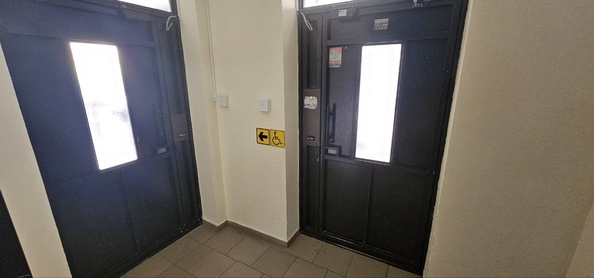 
  Продается 1-комн. квартира, 36 м², Ленина ул, д. 180Ак12
. Фото 23.