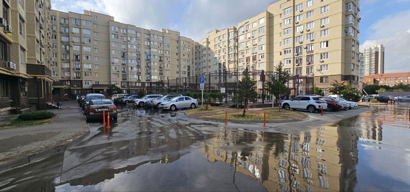 
  Продается 1-комн. квартира, 36 м², Ленина ул, д. 180Ак12
. Фото 32.