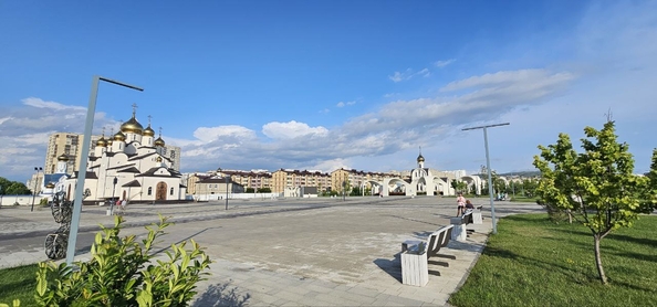 
  Продается 1-комн. квартира, 36 м², Ленина ул, д. 180Ак12
. Фото 36.