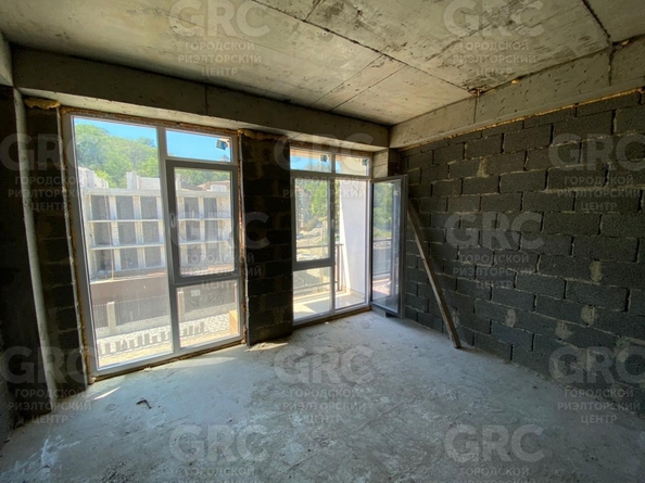 
  Продается 1-комнатный апартамент, 21.5 м², Фабрициуса Я. ул, д. 64/1
. Фото 1.