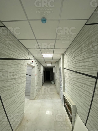 
  Продается 1-комнатный апартамент, 21.5 м², Фабрициуса Я. ул, д. 64/1
. Фото 2.