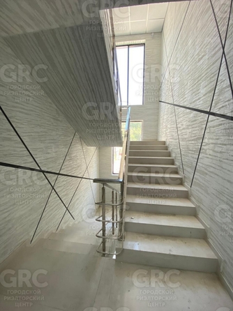 
  Продается 1-комнатный апартамент, 21.5 м², Фабрициуса Я. ул, д. 64/1
. Фото 4.