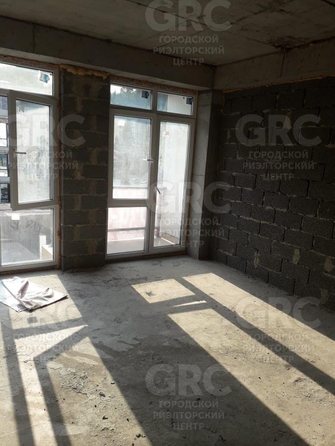 
  Продается 1-комнатный апартамент, 21.5 м², Фабрициуса Я. ул, д. 64/1
. Фото 8.