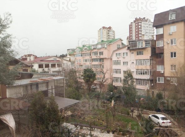 
  Продается 2-комн. квартира, 74 м², Рахманинова пер, д. 37А
. Фото 10.