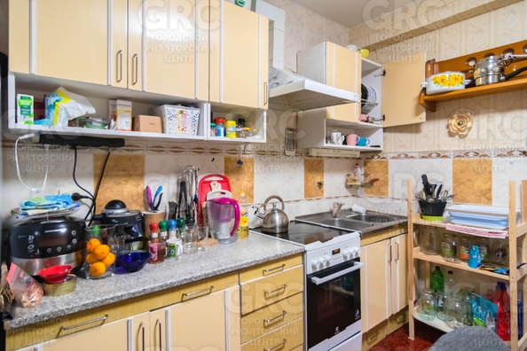 
  Продается 3-комн. квартира, 76 м², Пасечная ул, д. 61/2
. Фото 2.