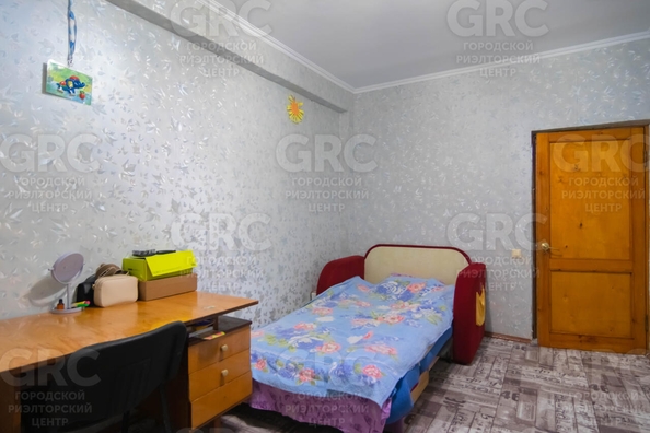 
  Продается 3-комн. квартира, 76 м², Пасечная ул, д. 61/2
. Фото 8.