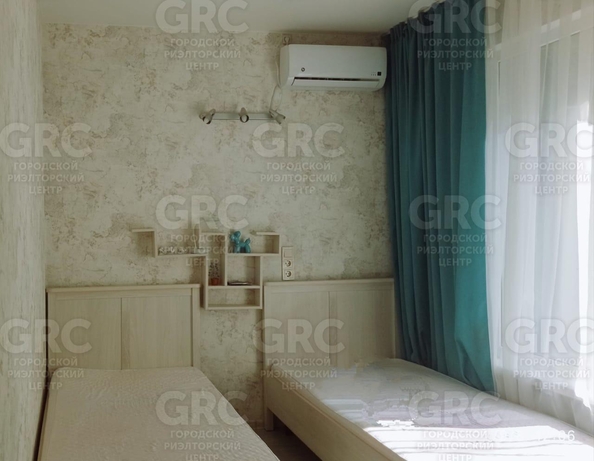 
  Продается 2-комн. квартира, 48 м², Лысая гора ул, д. 10/5
. Фото 7.