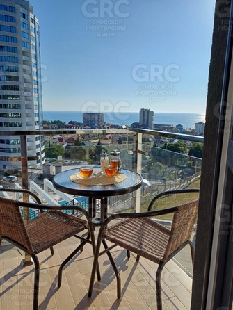 
  Продается 1-комн. квартира, 30 м², Ленина ул, д. 298в
. Фото 8.