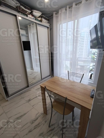 
  Продается 1-комн. квартира, 30 м², Ленина ул, д. 298в
. Фото 12.