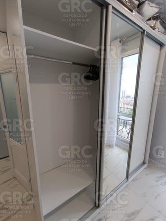 
  Продается 1-комн. квартира, 30 м², Ленина ул, д. 298в
. Фото 19.