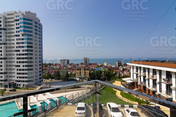 
  Продается 1-комн. квартира, 30 м², Ленина ул, д. 298в
. Фото 1.