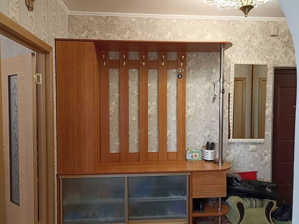 
  Продается 2-комн. квартира, 87 м², Зеленая ул, д. 1В
. Фото 11.