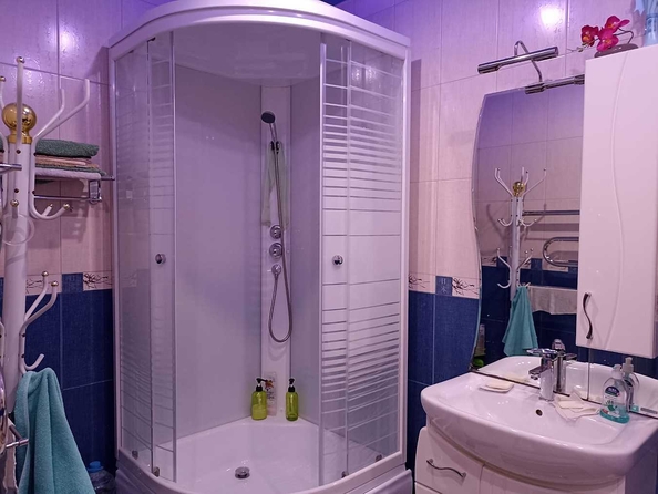 
  Продается 2-комн. квартира, 87 м², Зеленая ул, д. 1В
. Фото 14.