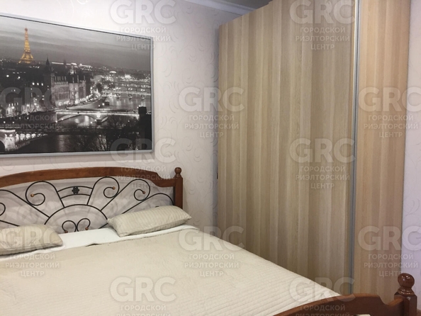 
  Продается 2-комн. квартира, 68.5 м², Вишневая ул, д. 31
. Фото 7.