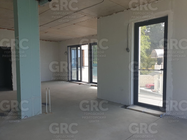 
  Продается 3-комнатный апартамент, 43.4 м², Курортный пр-кт, д. 91/6а
. Фото 2.