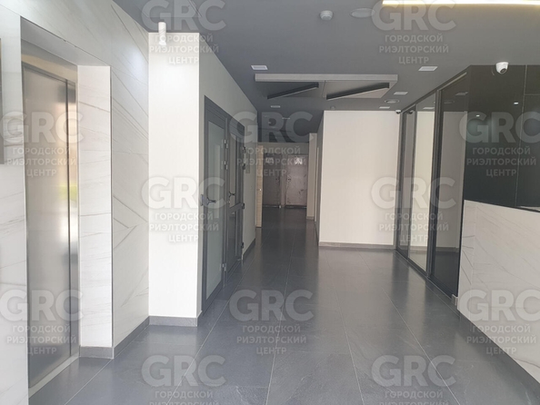
  Продается 3-комнатный апартамент, 43.4 м², Курортный пр-кт, д. 91/6а
. Фото 7.