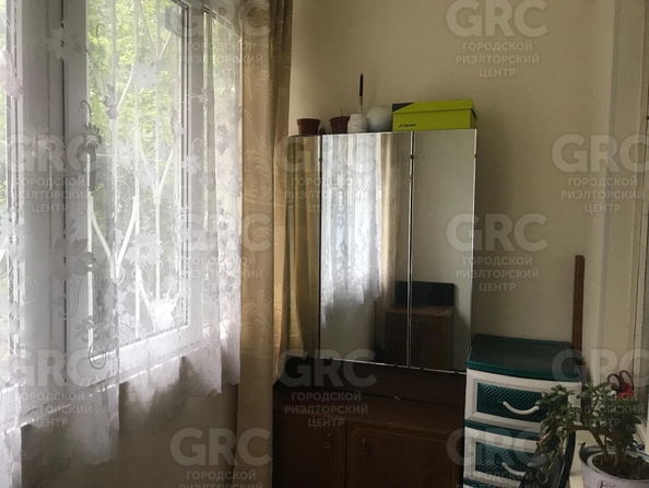 
  Продается 3-комн. квартира, 66 м², Тоннельная ул, д. 12
. Фото 5.