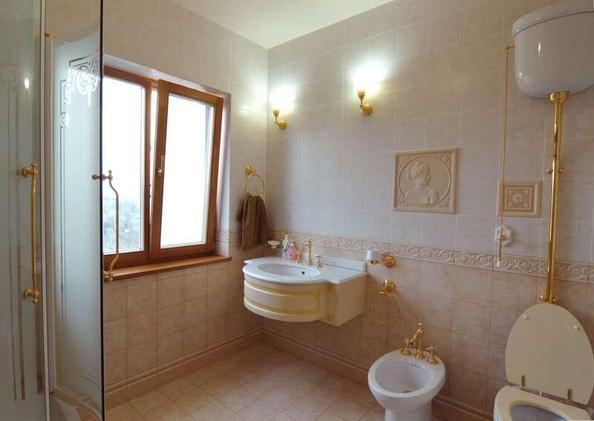 
  Продается 4-комн. квартира, 321.8 м², Фабрициуса Я. ул, д. 2/9
. Фото 4.