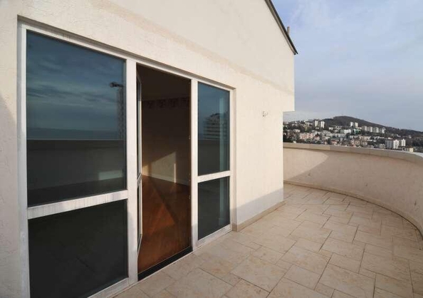 
  Продается 4-комн. квартира, 321.8 м², Фабрициуса Я. ул, д. 2/9
. Фото 12.