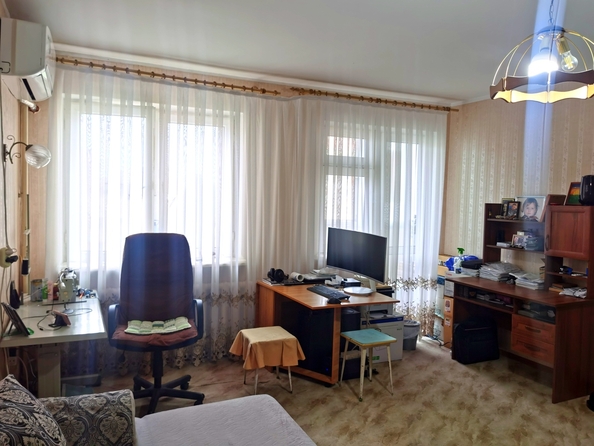 
  Продается 2-комн. квартира, 80 м², Ленина ул, д. 173к5
. Фото 5.