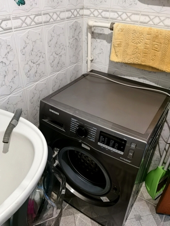 
  Продается 2-комн. квартира, 80 м², Ленина ул, д. 173к5
. Фото 9.