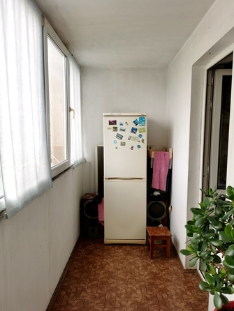 
  Продается 2-комн. квартира, 80 м², Ленина ул, д. 173к5
. Фото 10.