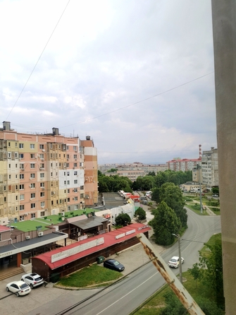 
  Продается 2-комн. квартира, 80 м², Ленина ул, д. 173к5
. Фото 11.