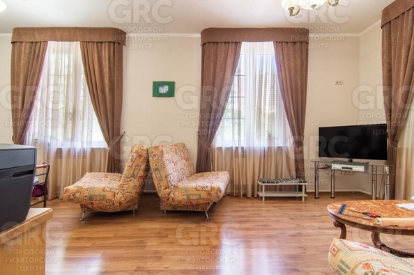 
  Продается дом, 168 м², Сочи
. Фото 6.
