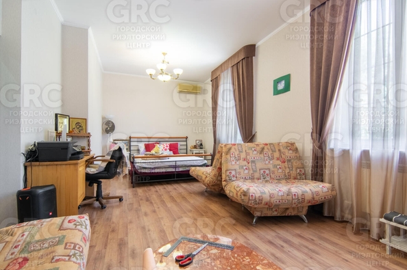 
  Продается дом, 168 м², Сочи
. Фото 7.