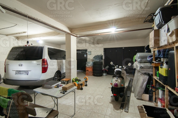 
  Продается дом, 168 м², Сочи
. Фото 27.