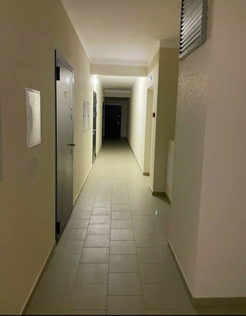
  Продается 2-комн. квартира, 77 м², Астраханская ул, д. 71А
. Фото 8.