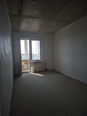 
  Продается 2-комн. квартира, 77 м², Астраханская ул, д. 71А
. Фото 11.
