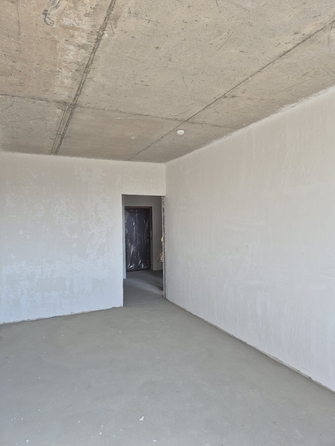 
  Продается 2-комн. квартира, 77 м², Астраханская ул, д. 71А
. Фото 13.